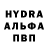 Бошки Шишки Bruce Banner Dann YAyA