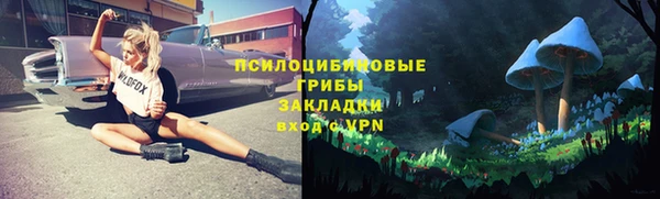 гидропоника Алексеевка