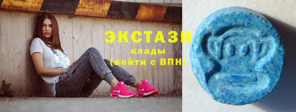 дмт Алзамай