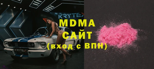 гидропоника Алексеевка
