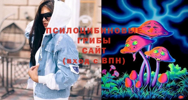 гидропоника Алексеевка